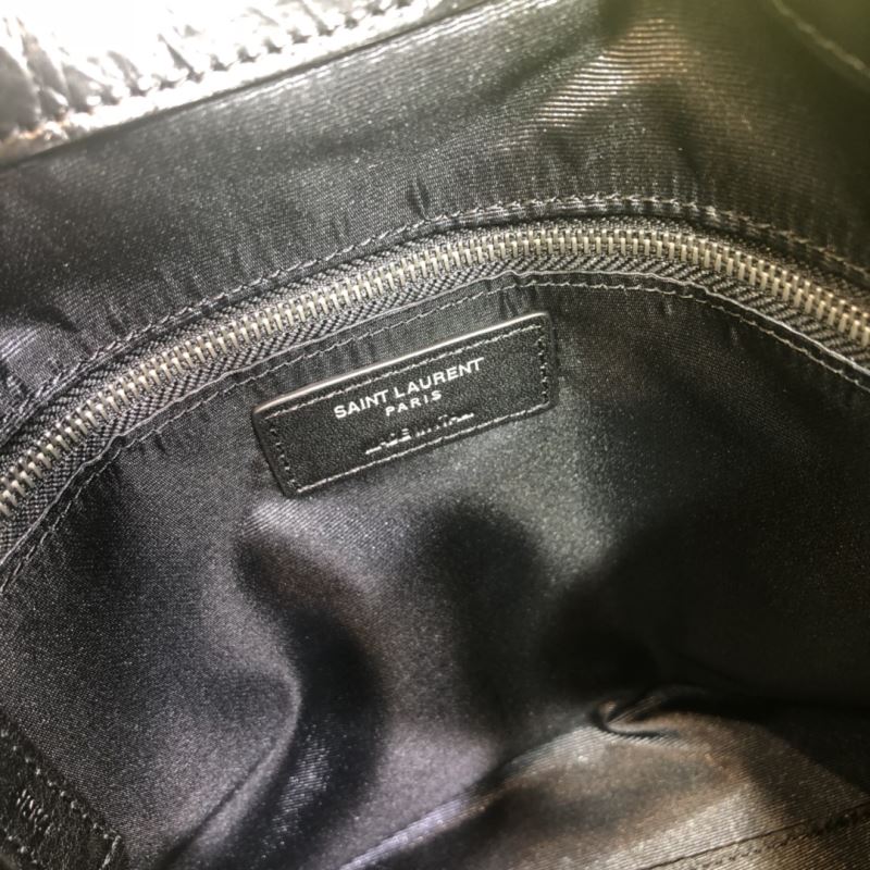 Y51 niki bags